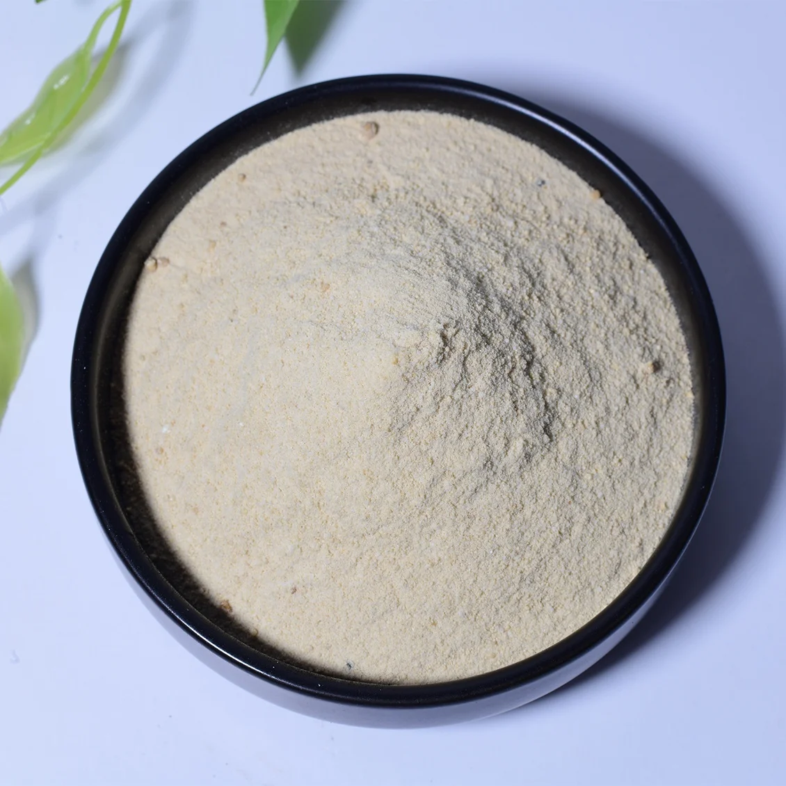 80% amino acid fertilizer Amino Acid Compound Powder