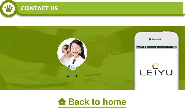 F2BFD0DFDD2406FF494274B760EB6783