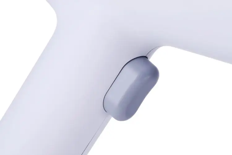 nano spray gun5.jpg