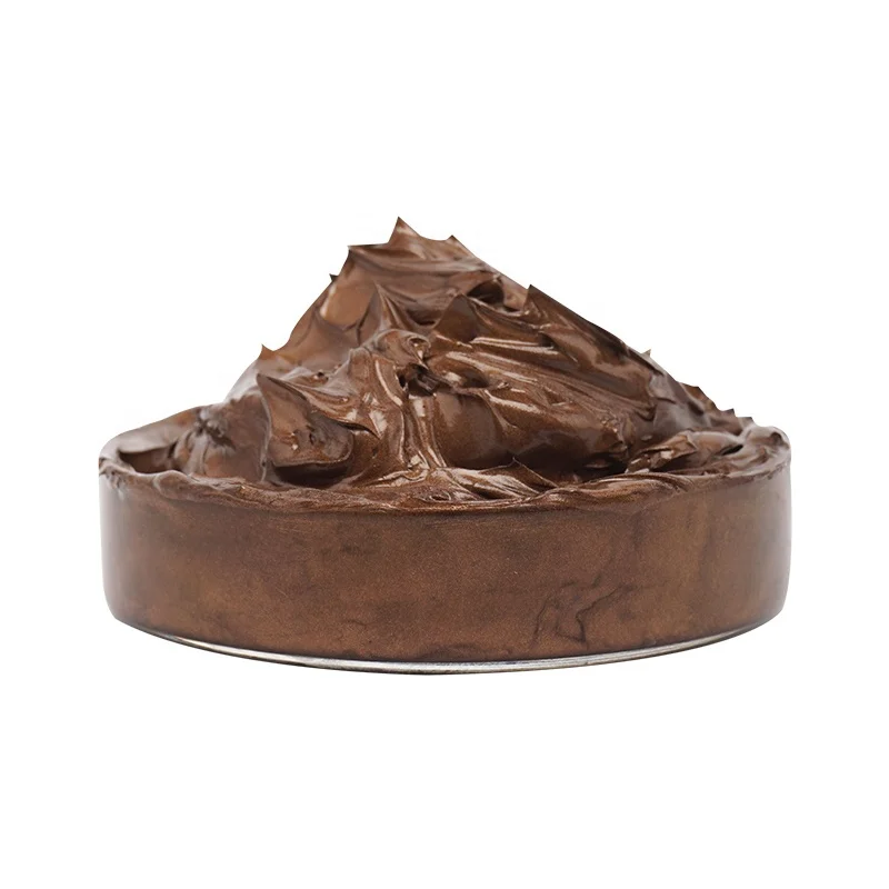 High temperature anti seize assemble grease copper grease