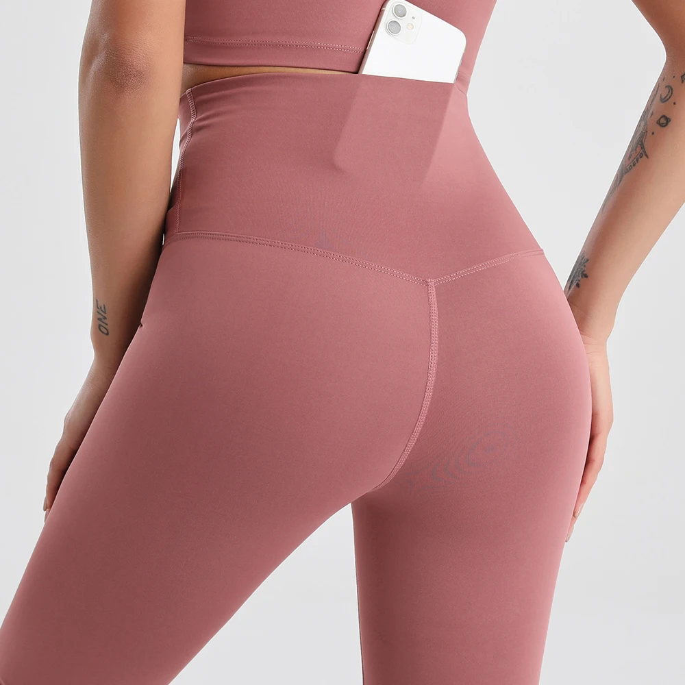 2022 news Brand new compresi n Pantalones fortalecimiento de gl teos 2 piece short set women custom design clothing