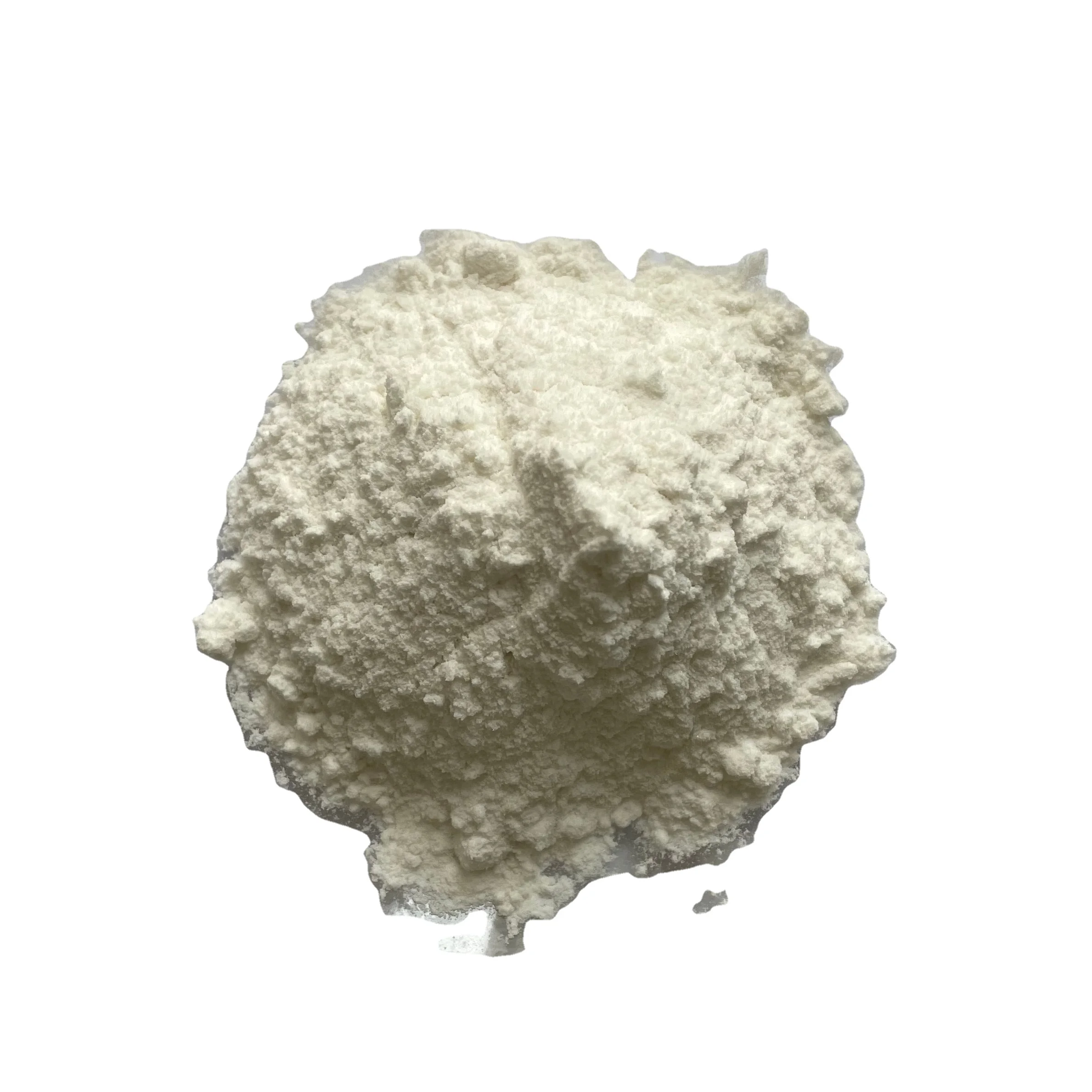 High Quality Provitamin D3 7-dehydrocholesterol Cas 434-16-2