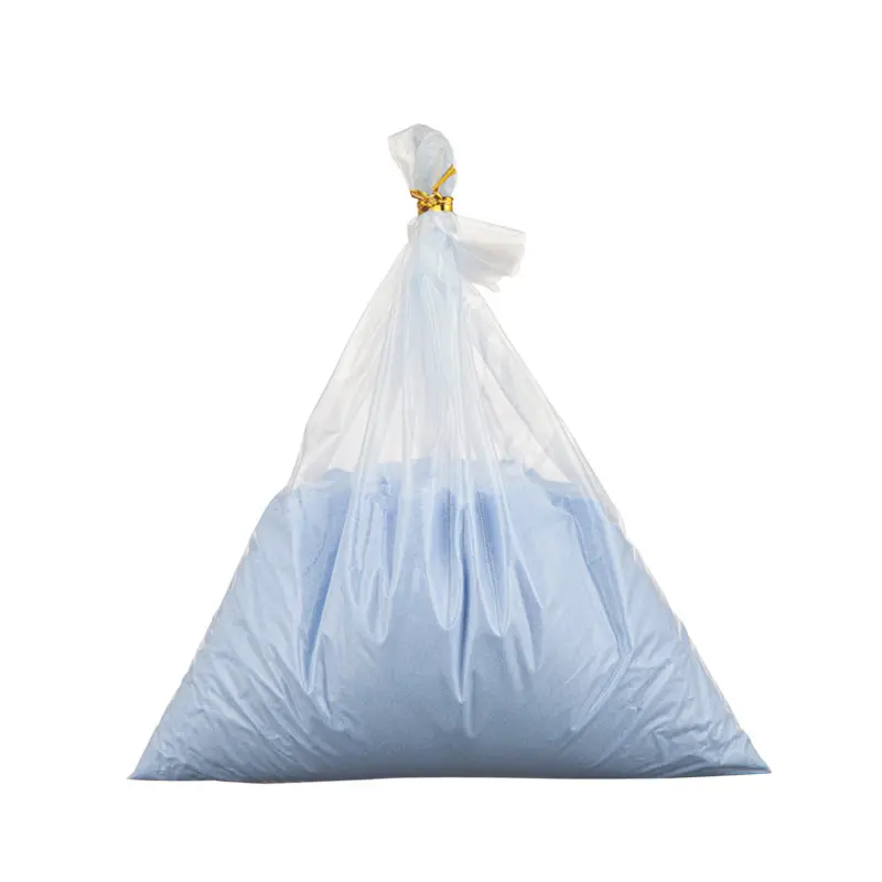 High Quality Durable Professional Bulk Organic Bleaching Hair Bleach Powder