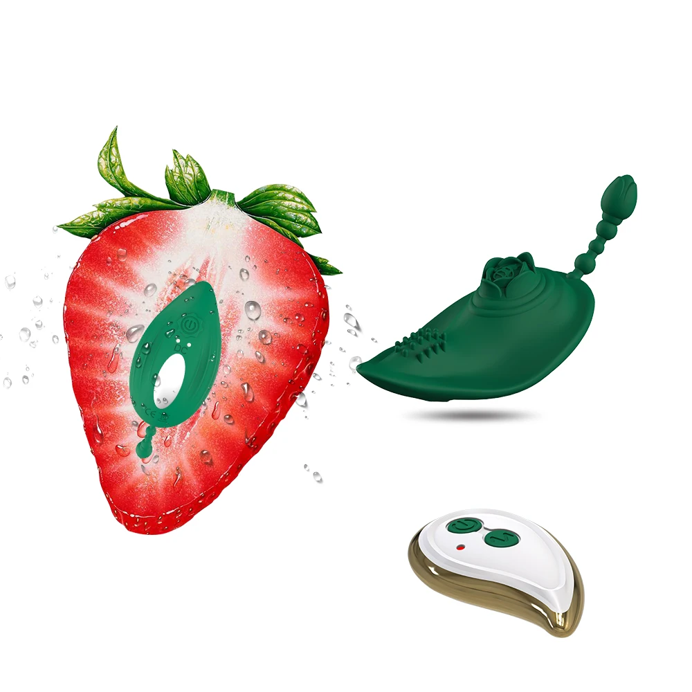 Вибратор для женщин