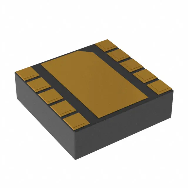 Новый оригинальный AWT6283RM49P8 IC WIMAX LTE U MOBILE 25DBM