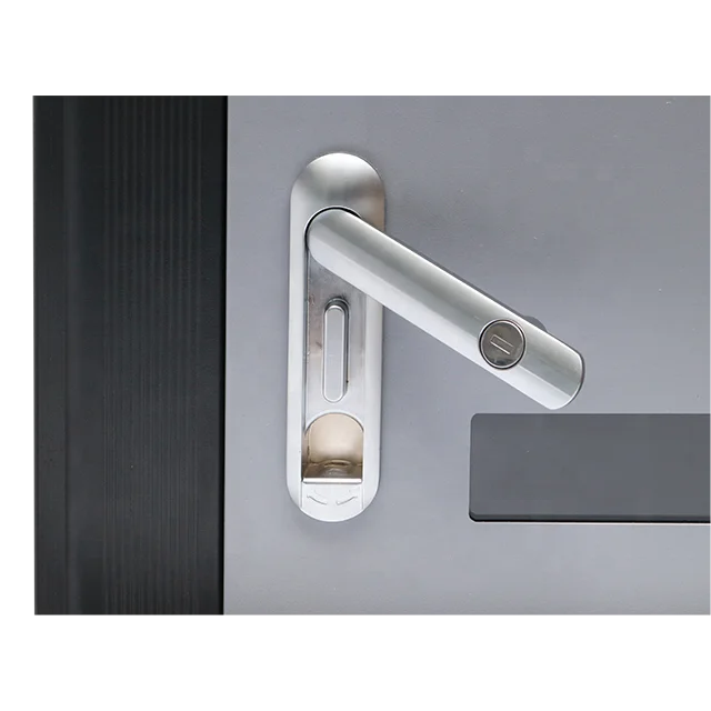 School Notebook Charging Car Cabinet Tablet Charging Car is suitable for iPad laptop mobile devices via USB