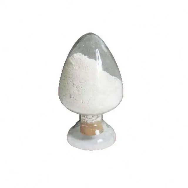 Factory Price Magnesium Stearate For Lubricant Release Agent For Tablets