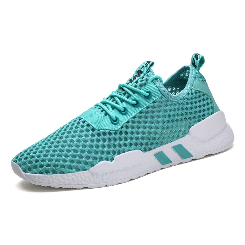 China shoes sneakers cheapest hina sapatos tenis mais baratos Alta qualidade Avocado green Color For men