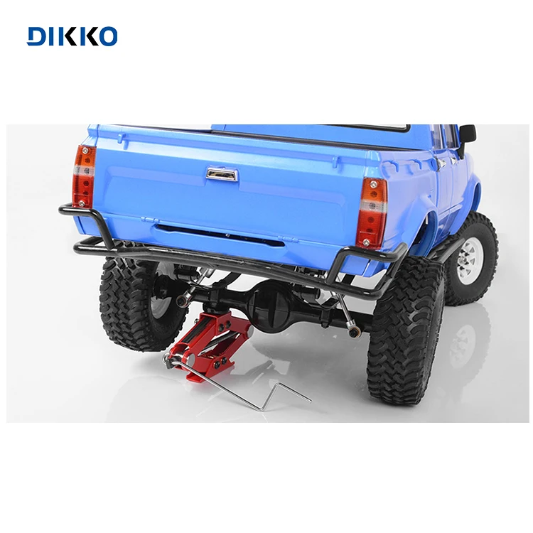 Stabilizing Stainless Scissor Jack 2T Mobile Scissor Jack Parts Auto Car Jacks 3 Ton