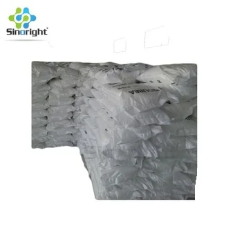 CAS 921-53-9 Sinoright supply High quality Potassium tartrate professional supplier with good price