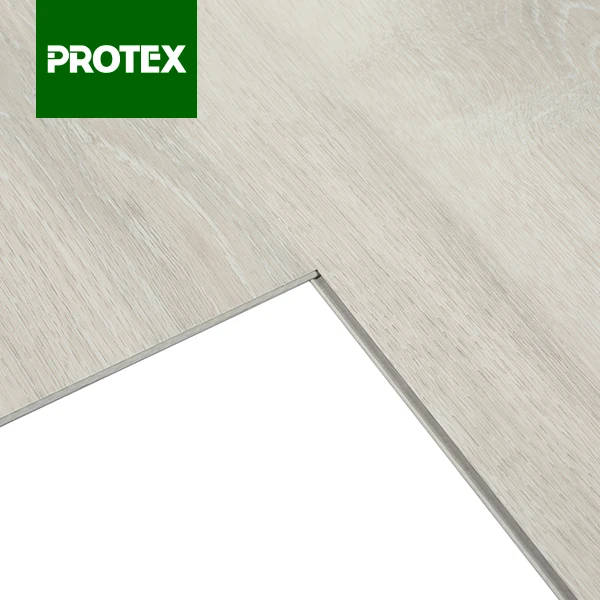 Protex Free Sample NEW ARRIVAL Poplar Parquet Oak 4mm 5mm 6mm SPC Click Vinyl Plank Herringbone