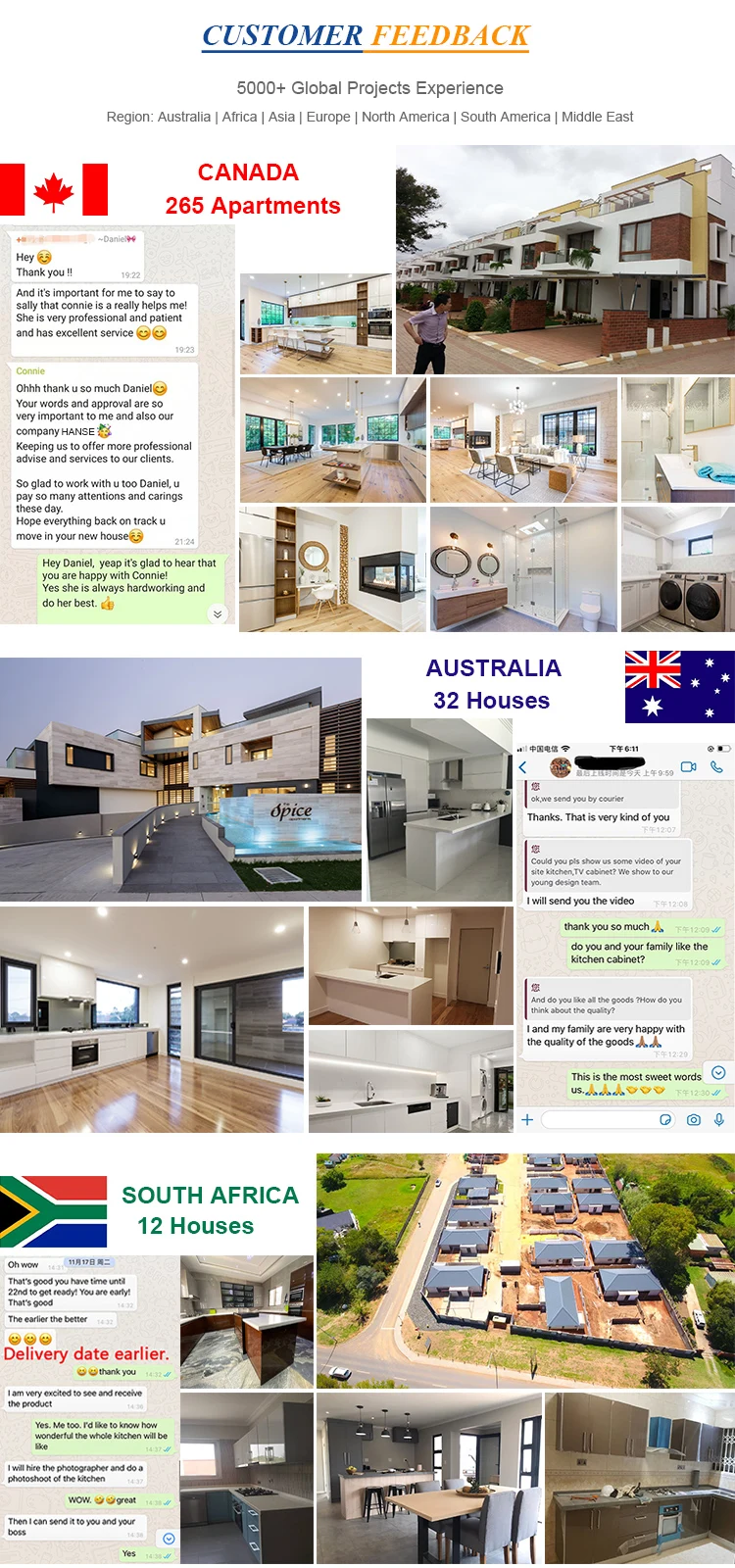 customer feedback-.jpg