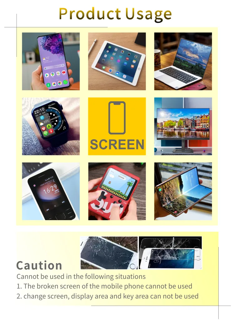 50ml t8000 Super Glue Adhesive Transparent For Phone Back Cover Gluing Screen Warping High Viscosity DIY Jewelry