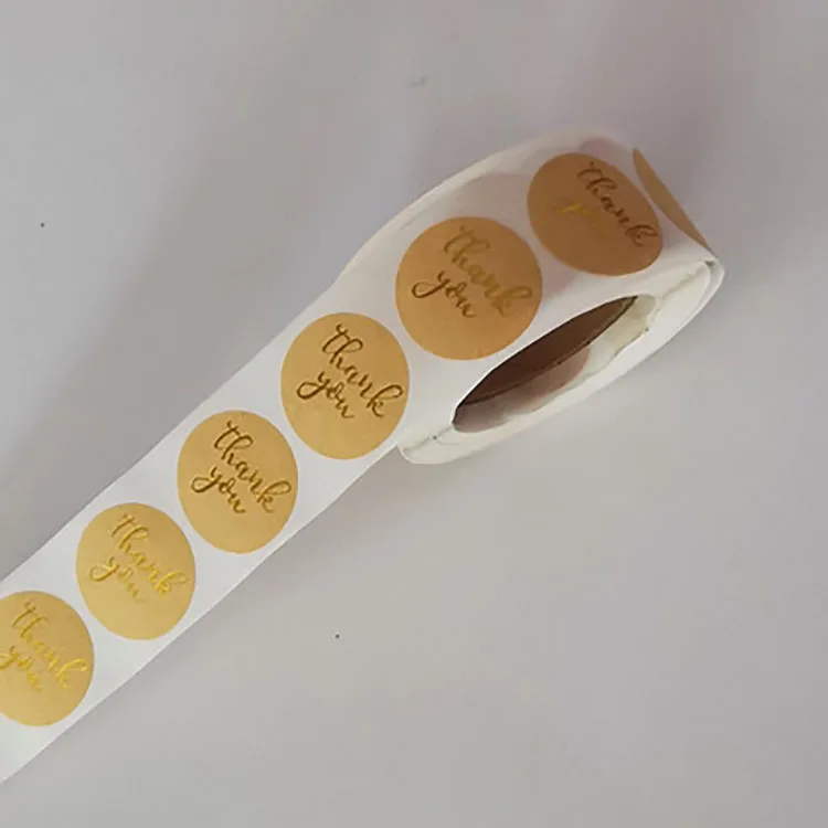 Sticker Label Custom Private Printing Roll Sticky Metallic Gloss Holographic Bottle Sticker Sport Nutrition Product Label