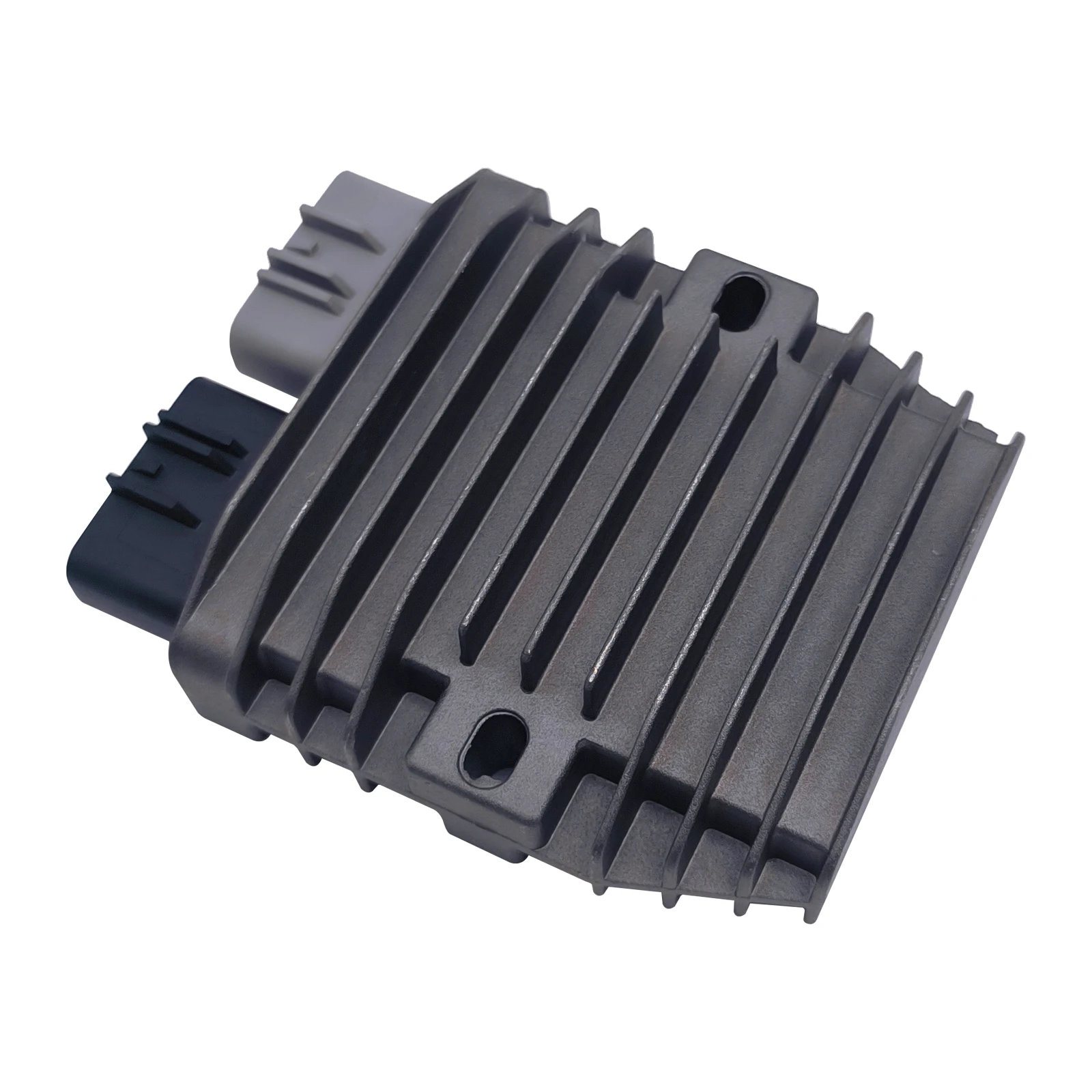 CF часть 500cc-800cc регулятор 01AA-177000 0800-177000 0800-177000-10000 4x4 atv/utv Запчасти и аксессуары