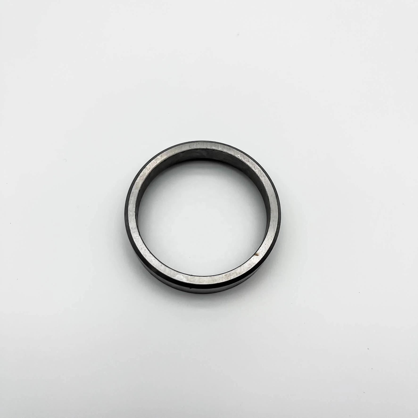 construction machinery diesel engine parts 1w5283 1W-5283 valve seat for CATERPILLAR engine 3400 series