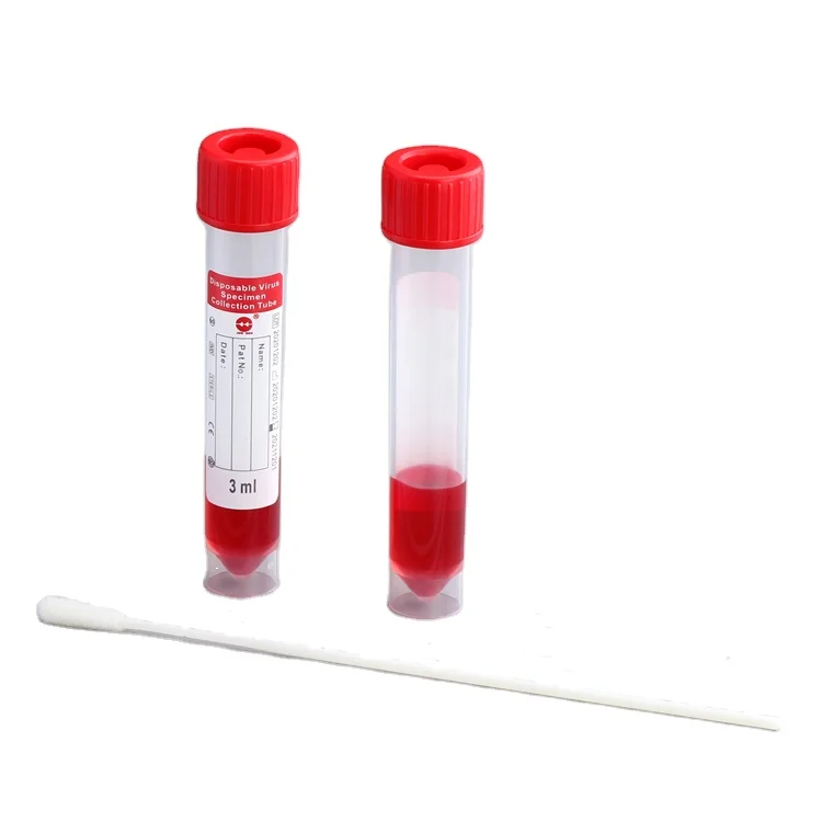  Disposables Diabetic Blood Glucose Test Strip