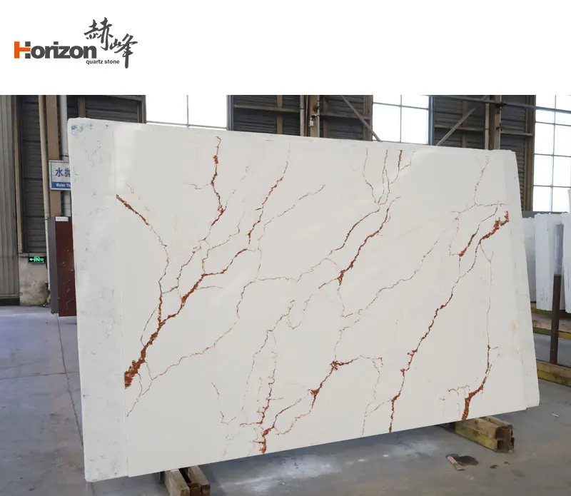 Factory price quartz stone slab kitchen countertops quartz stone countertop quartz vanity counter top