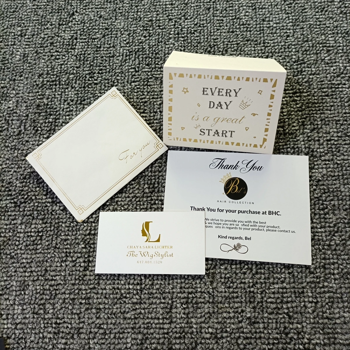 Custom Design Printed Thank You Luxurious Wedding Invitation Greeting Card Thank you Card Postcard With Envelopes Wholesale