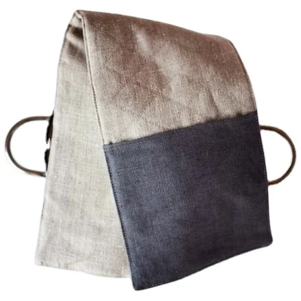 
Wholesale Modern Double Oven Glove Pot Rack Kitchen Insulation Non Slip Cotton Oven Mitt 