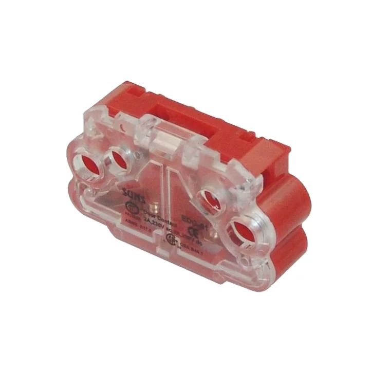 EDC-52 Elevator Door Contact Elevator switches