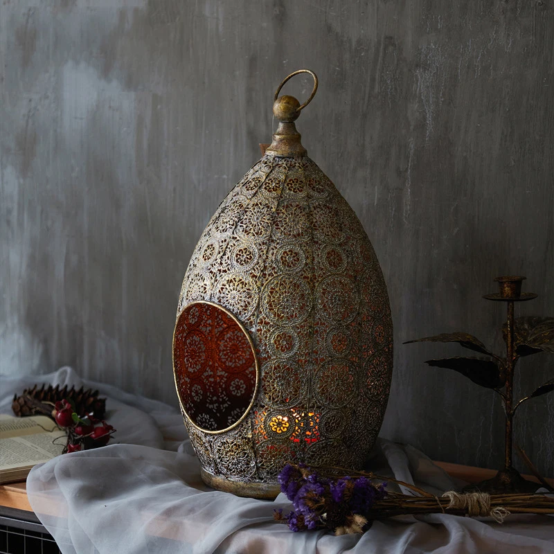 wedding candle holder 4.jpg