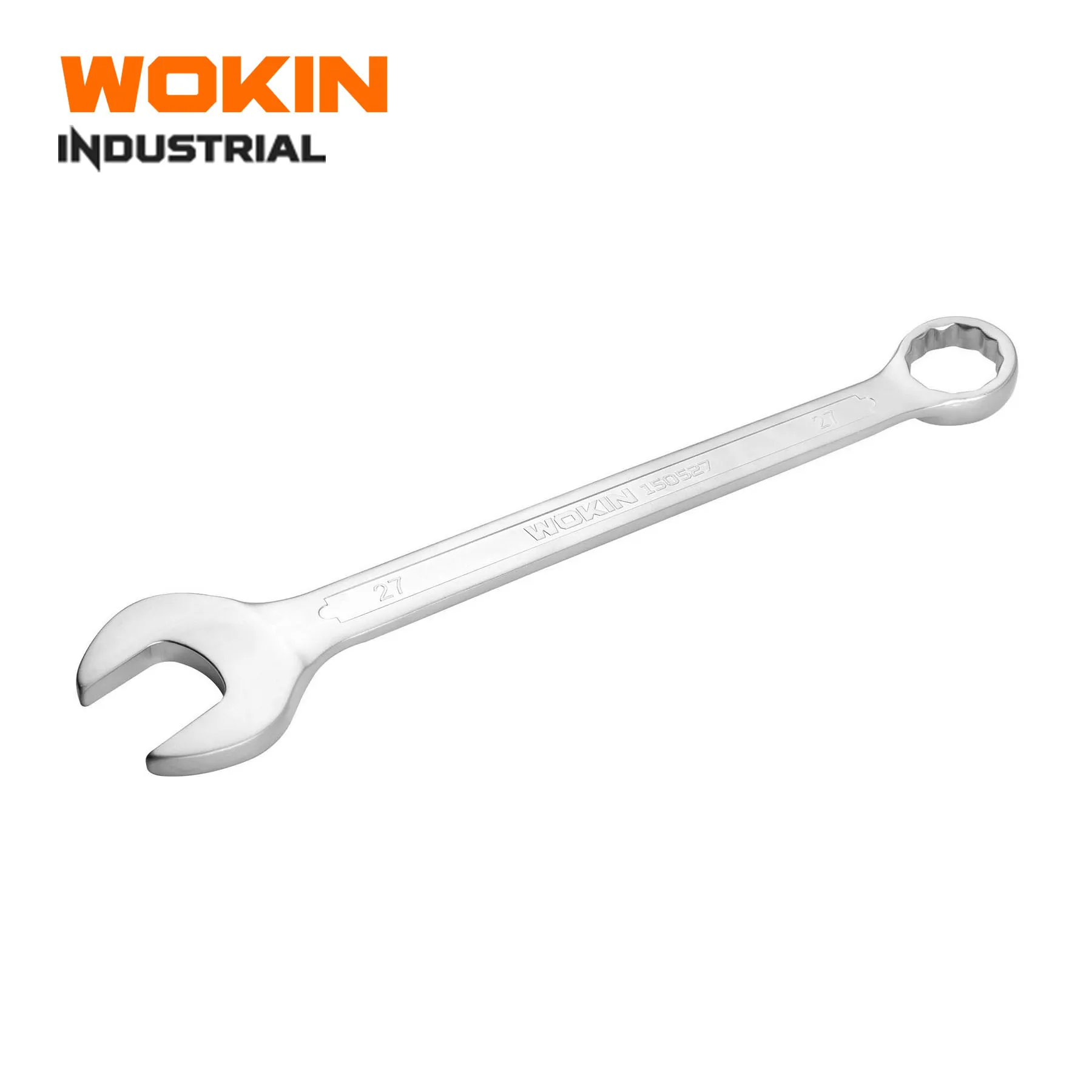 Combination Spanner