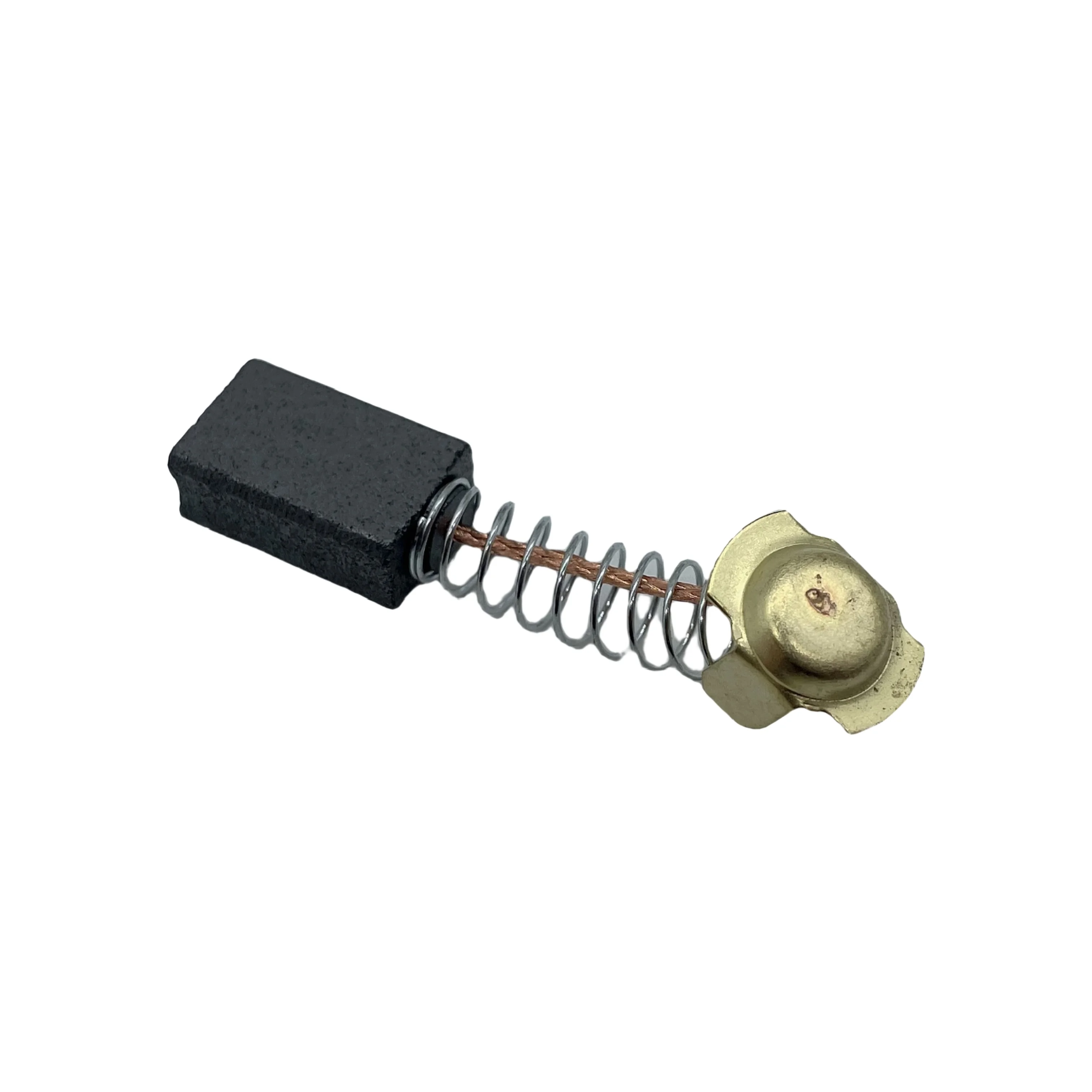 Power Tools Are Suitable for Various Types of Motor Repair Parts High-quality Carbon Brushes for Hitachi