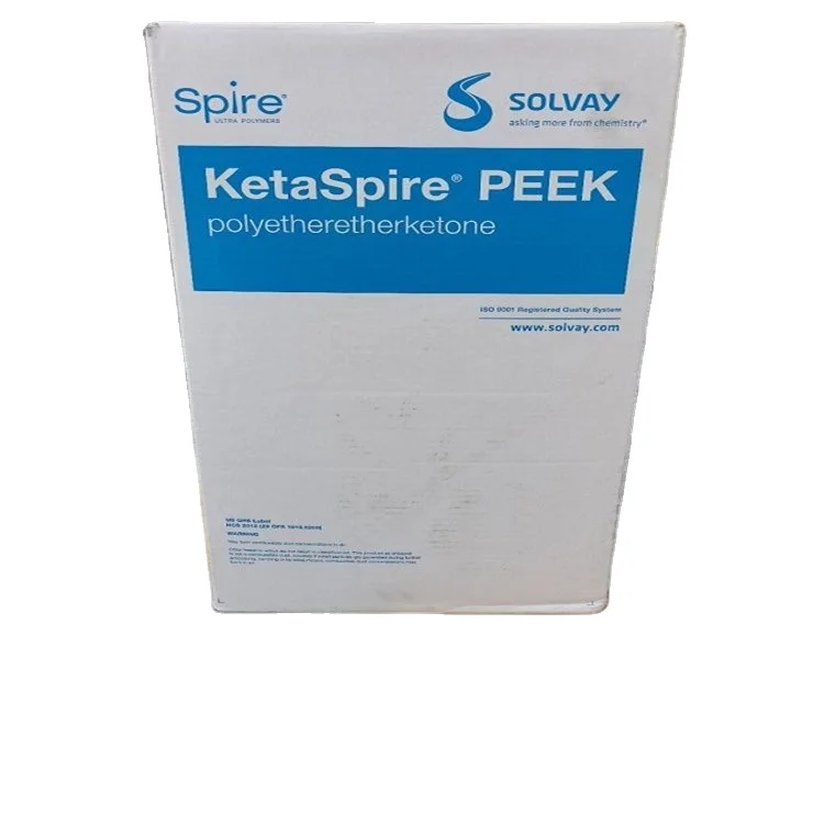 Solvay PEEK KetaSpire KT-851 820 NL SP/APC2/S2 APC-2 /AS4/AV651/AV 651 848/AV848 GF30/KT880/KT 880 GF20/AV- B/AVB/KT851/KT820