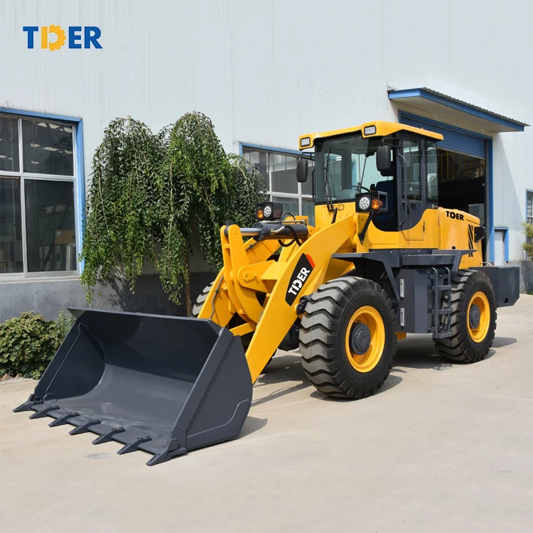  Двигатель EPA Китай фронтальная загрузка zl15zl20zl50 1 5 тонн 2 тонны 3 фронтальный колесный погрузчик