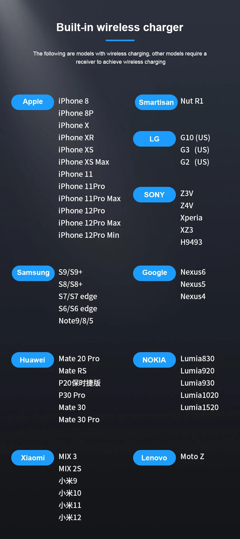 car wireless charger  (10).jpg