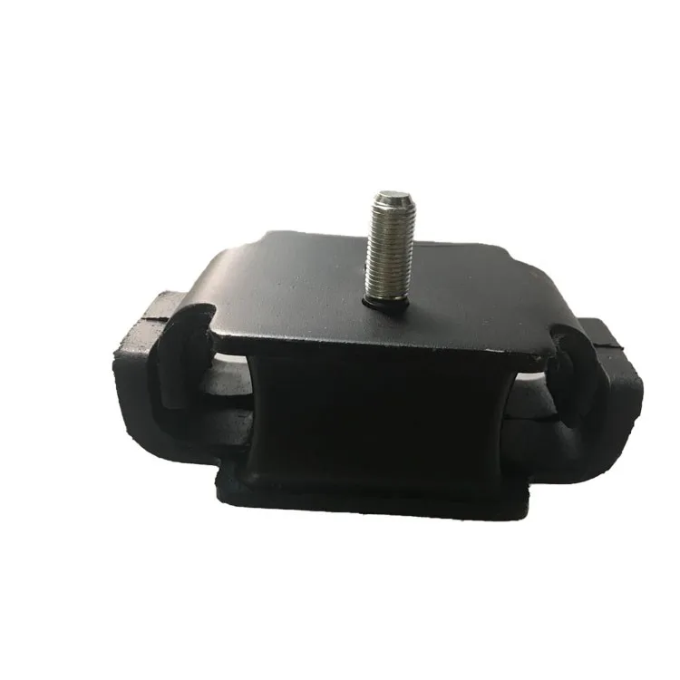 Крепление для переднего двигателя для HZJ76 HZJ78 HZJ70 HZJ73 HZJ75 HZJ79 HZJ77 LAND CRUISER 4,2 D 12361-17020