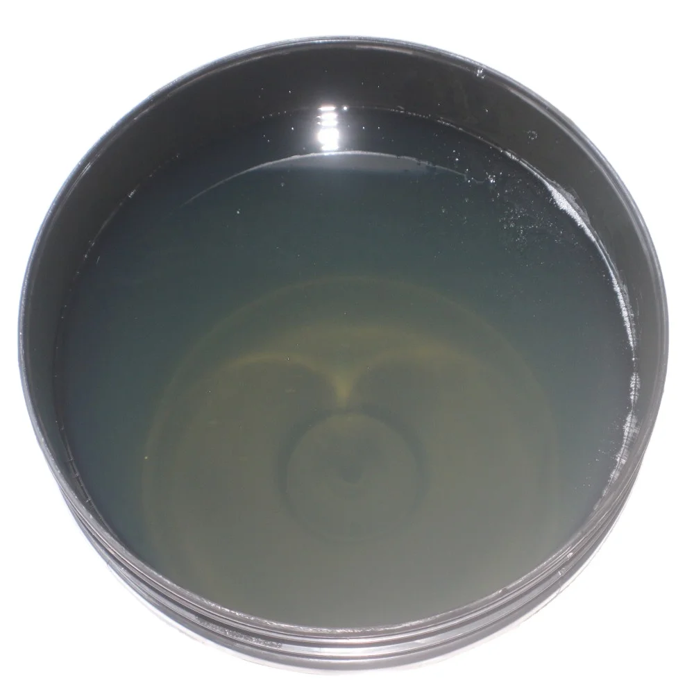 printed inks surface coating high gloss UV coating  UV curing varnish