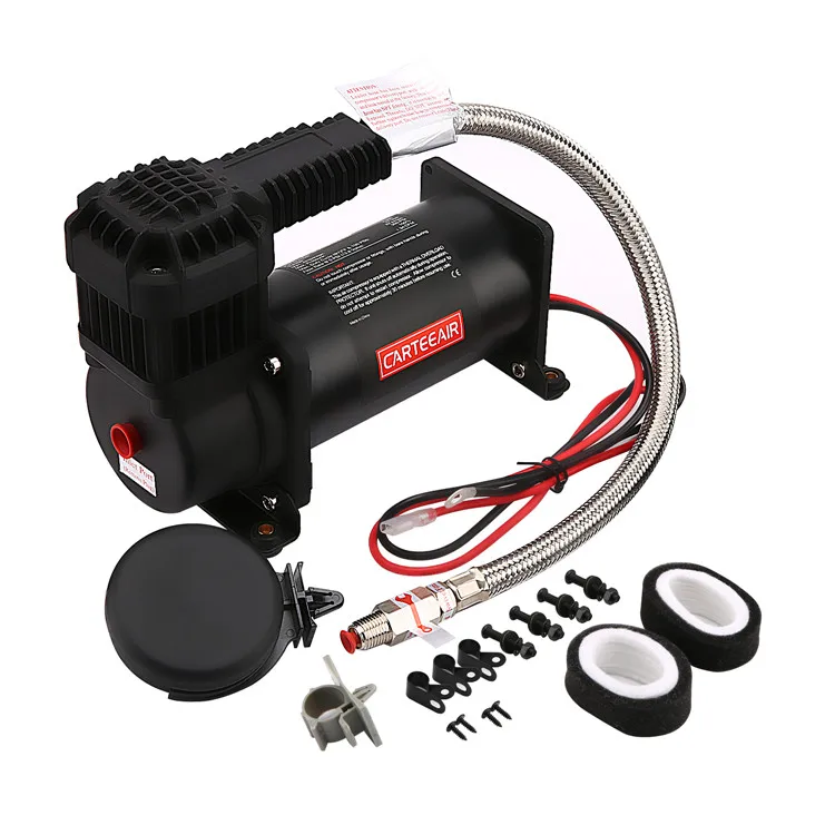 X380  w221 air suspension  air suspension price  air suspension compressor