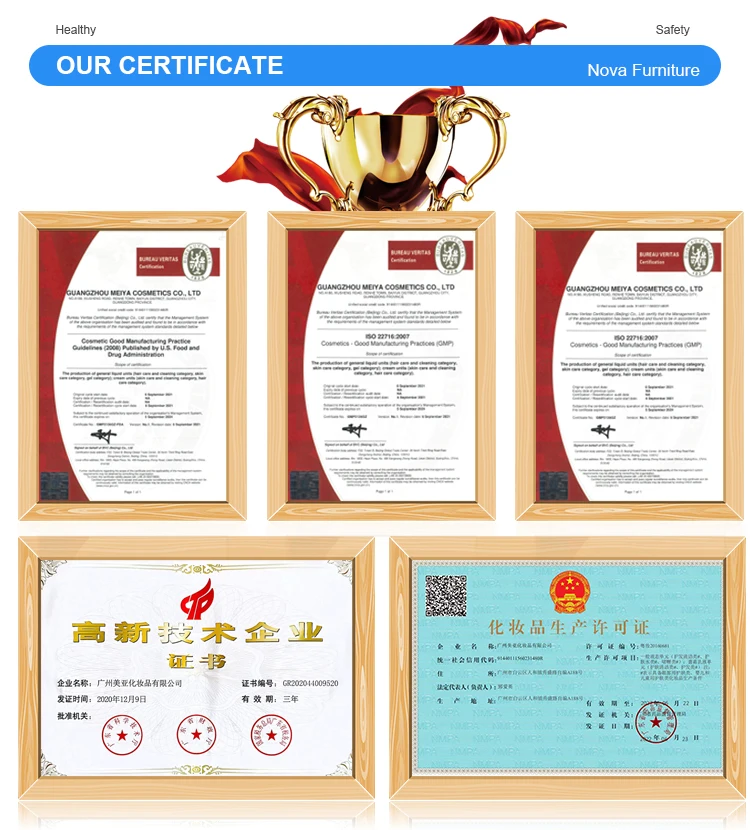 Ready To Ship Korean Cosmetics Skin Care Beauty Whitening Lightening Face Cream For Dark Spot Removal 18