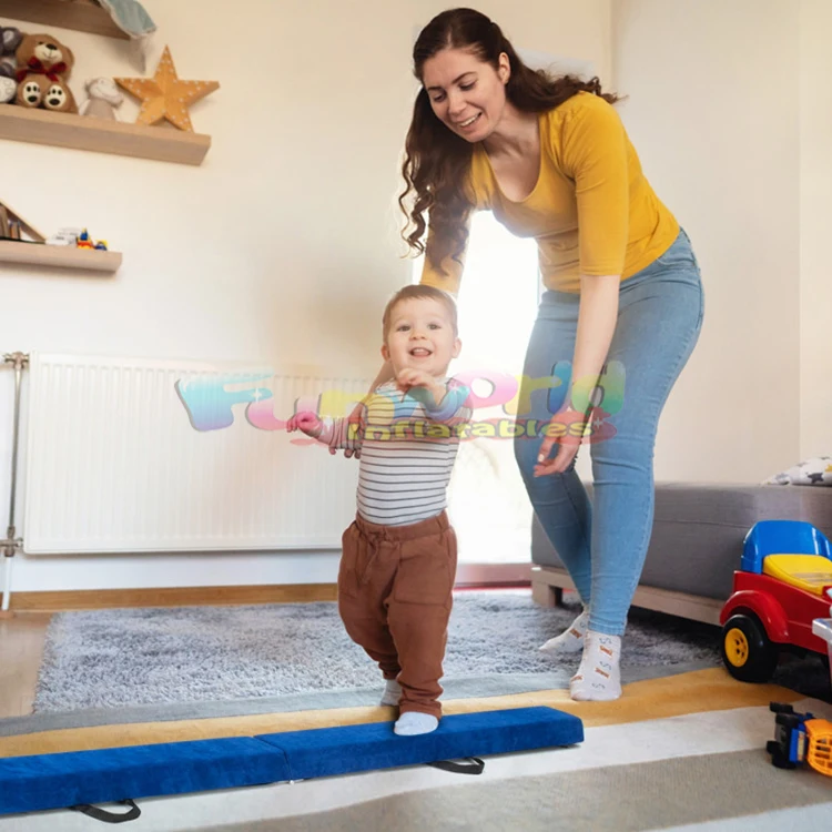 balance beam (3).jpg