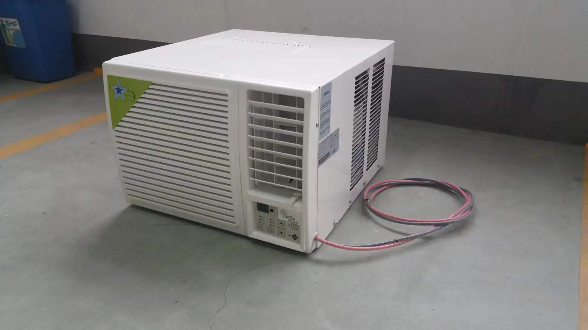 air conditioner split australia acdc 24000btu solar air conditioner system 12000btu DC windows solar ac
