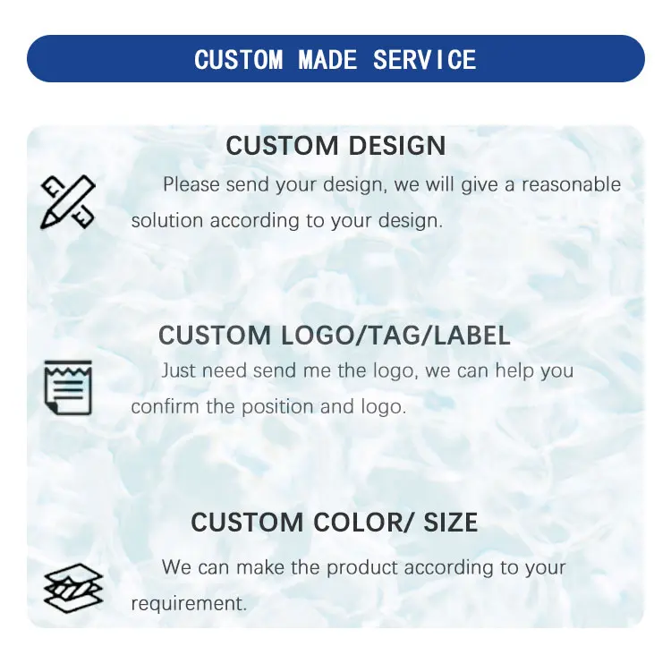 LARSUR Custom denim factory Y2K distressed rave raver baggy flare denim pant wide leg boot cut bell bottom flare loose jeans men