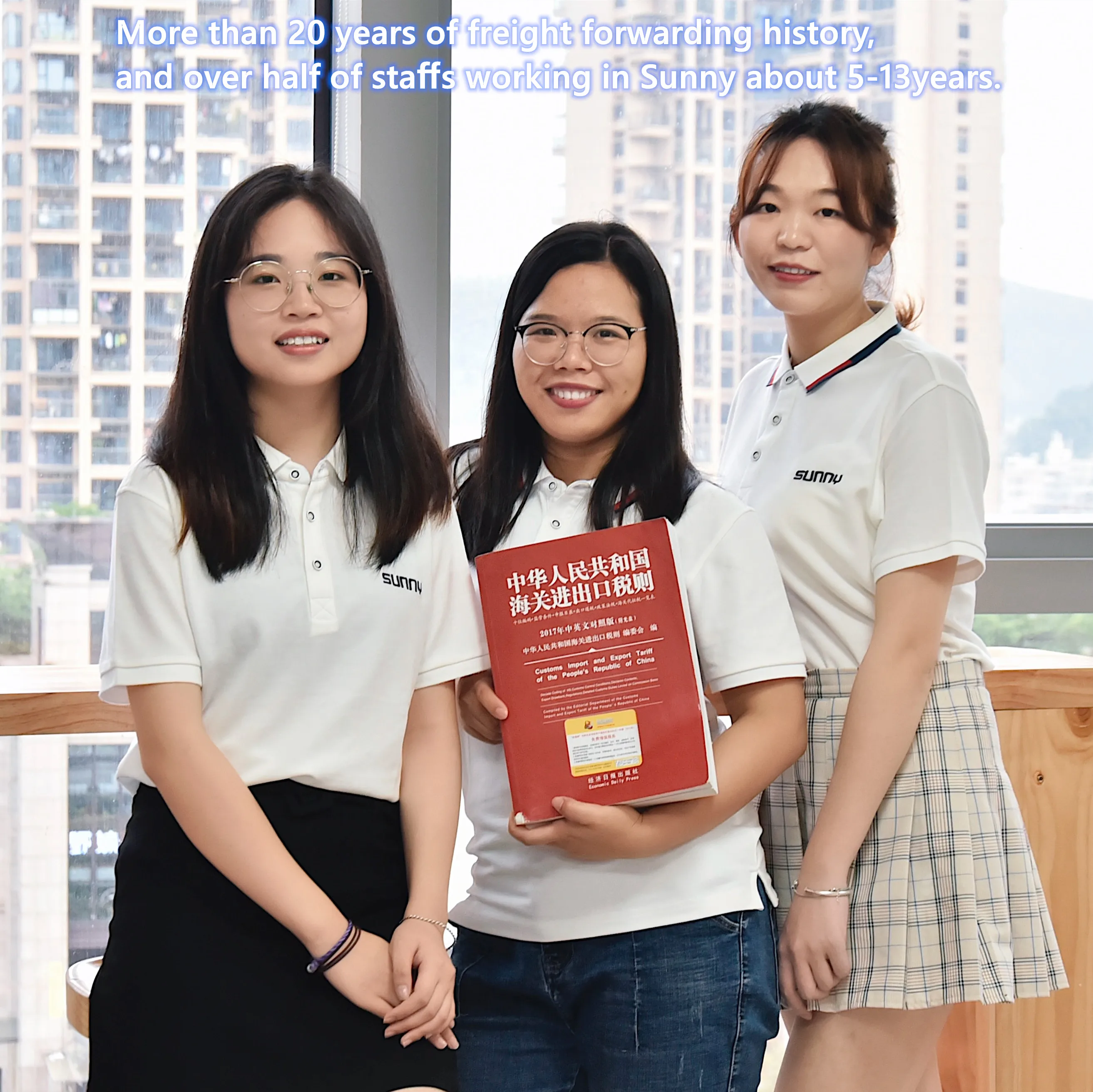 Top Air freight logistics company air cargo door to door service from china to usa Canada uk amazon fba