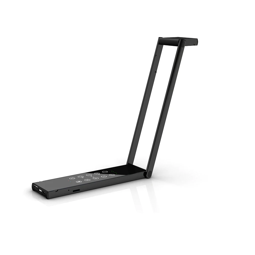 Education equipment Visual presenter Document Camera Scanner scanning A3 page scanner