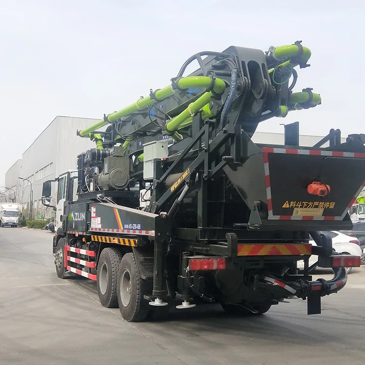  concrete pump truck (2).jpg