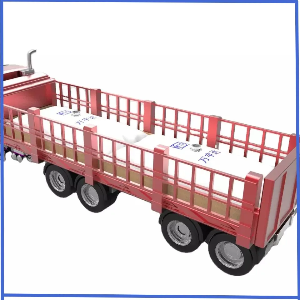 Шаровой клапан для транспортировки пальмового масла 22000 литров 24000 литров, контейнер 20 футов, flexitanks, flexibags, транспортировка