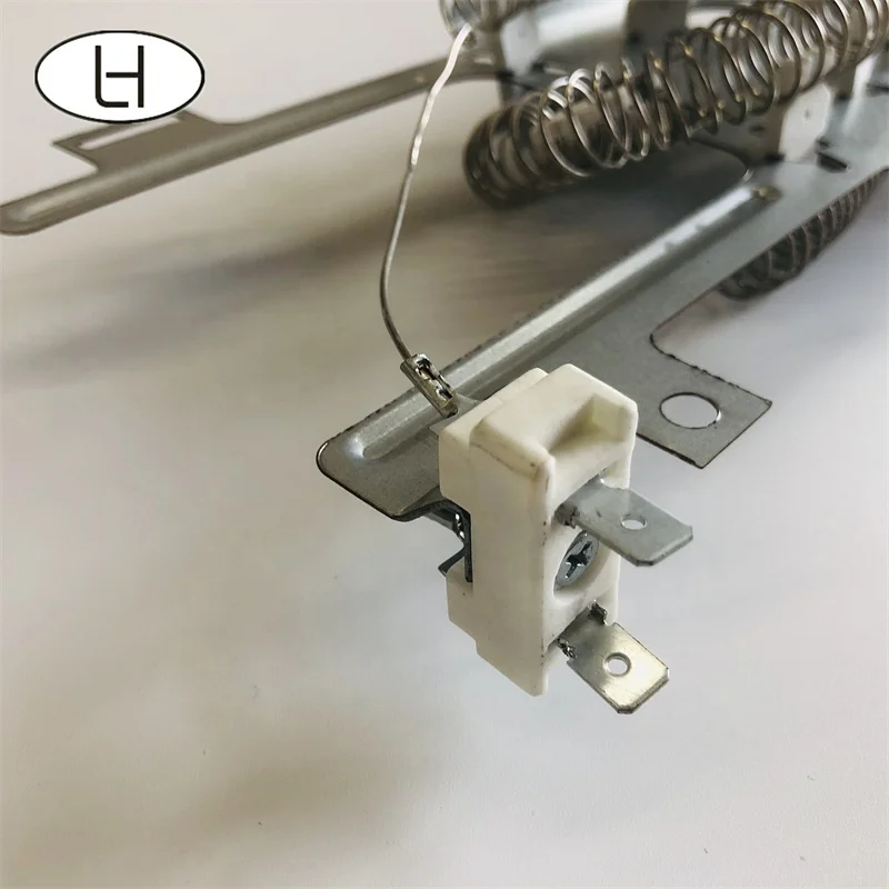 High quality 8544771 Dryer Heating Element for Whirlpool Dryers