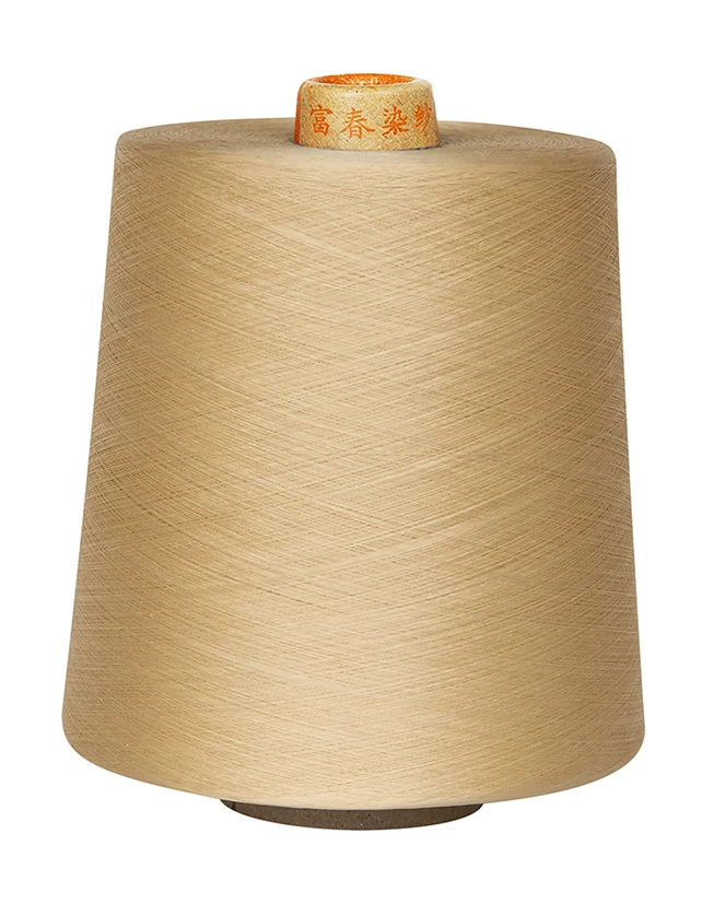 Mercerized cotton 100% cotton yarn combed  carded  Ne20/2 30/2 40/2 60/2 80/2 100/2 120/2for knitting and weaving  in 580+ color