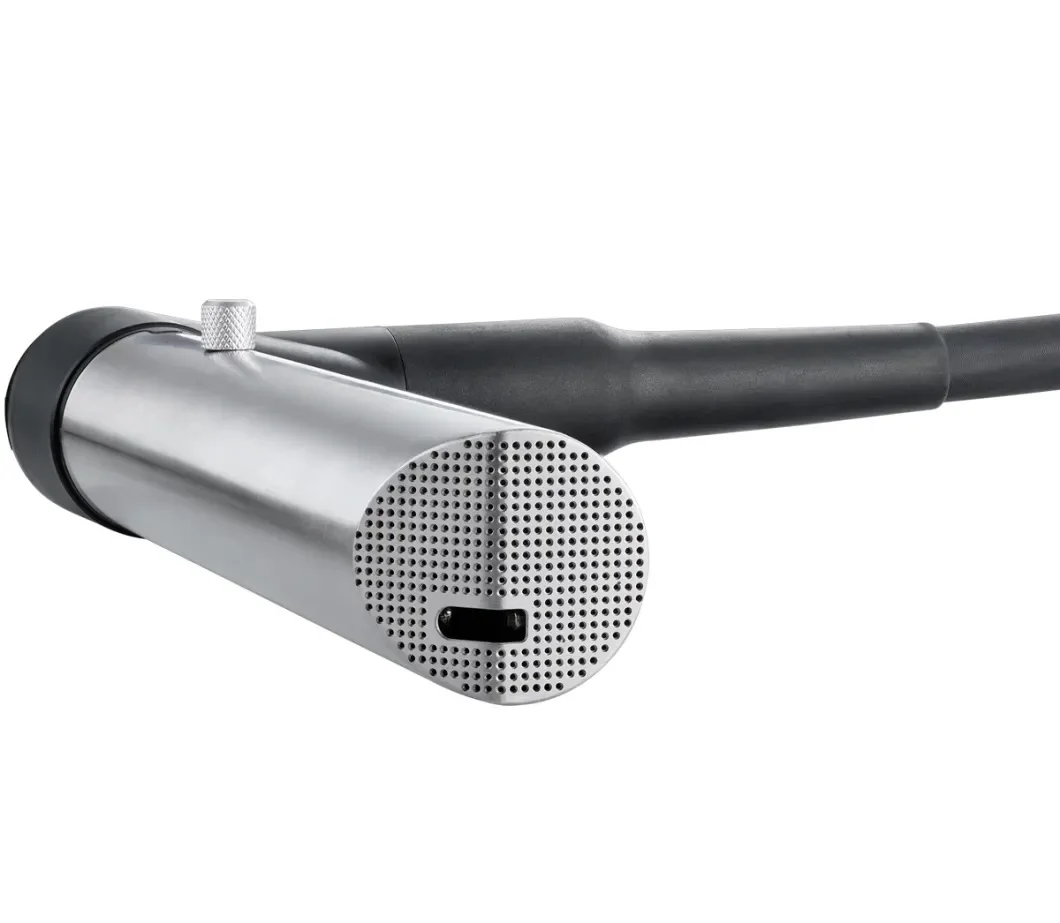 VJ Video jet 1880 Continuous Inkjet printer for Industrial carton barcode,plastic bag and bottle  printing