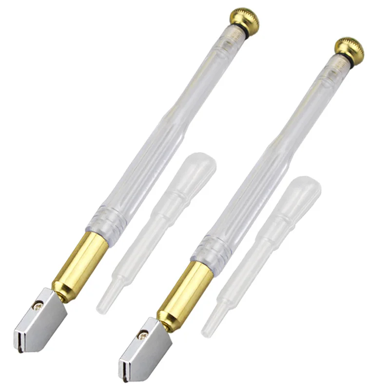 High Quality Glass Cutting Machine Hand Tools