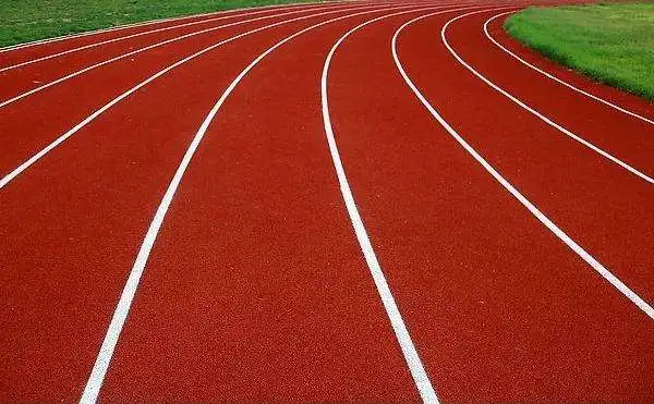  Оксид железа красный 99% пигмент 130S оксид для краски Заводская низкая