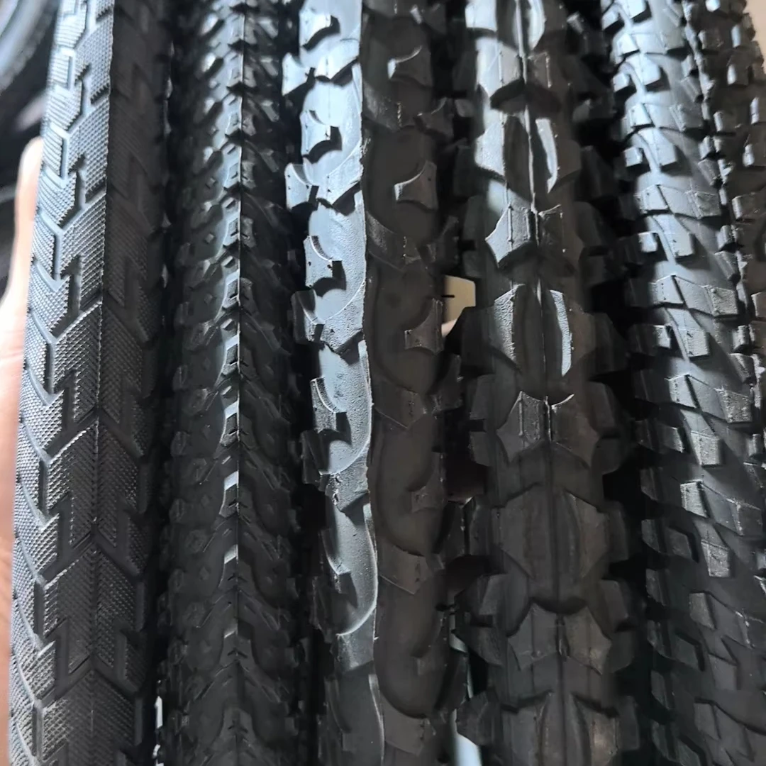 Newly designed and cheap 20/24/26/27/28/29 bicycle tires for sale