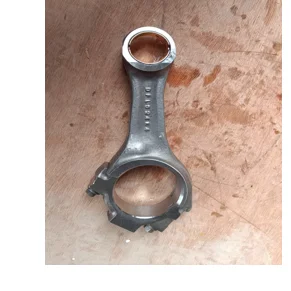 LGMC C-ummins Parts C3942581 Connecting rod B5,9