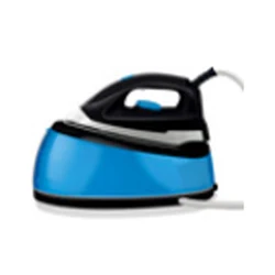 Stainless Professional Household Electric Power Cord 220v Steam Press Iron